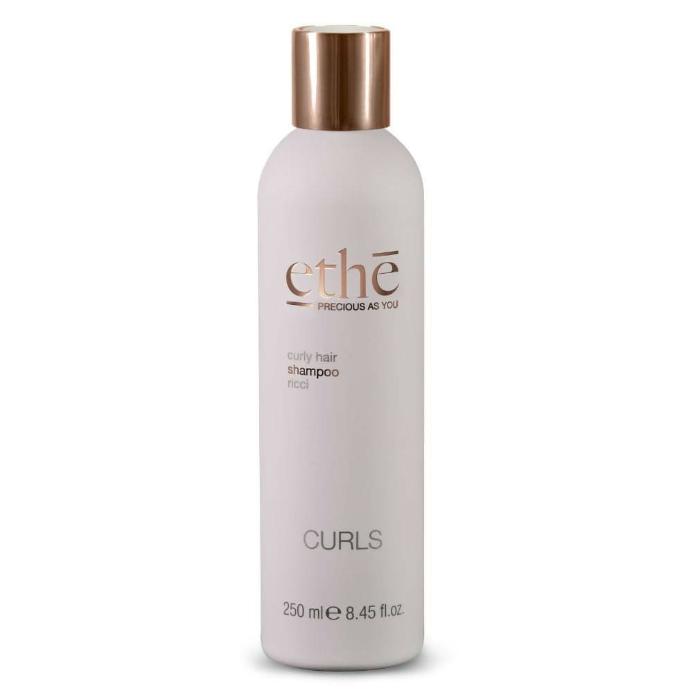 Riattivatore Ricci Emsibeth Ethè Curls – Spray Leave-In Anti Crespo e Anti Umidità, Definisce e Ravviva i Ricci, Elasticità e Volume Senza Risciacquo in Permanente e volume Ricci Perfetti - Partinico, commercioVirtuoso.it