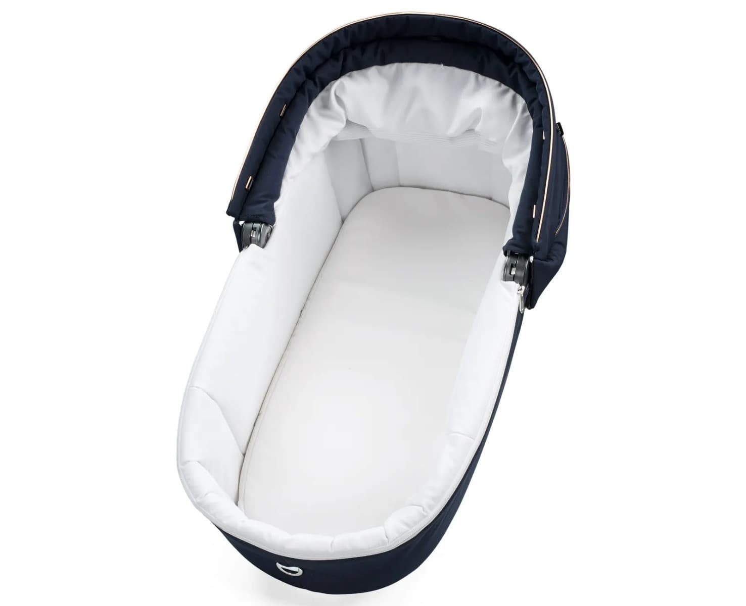 Trio Modulare Peg Perego Book SLK I-SIZE in Sistemi modulari La Casa Del Bebè - Napoli, commercioVirtuoso.it