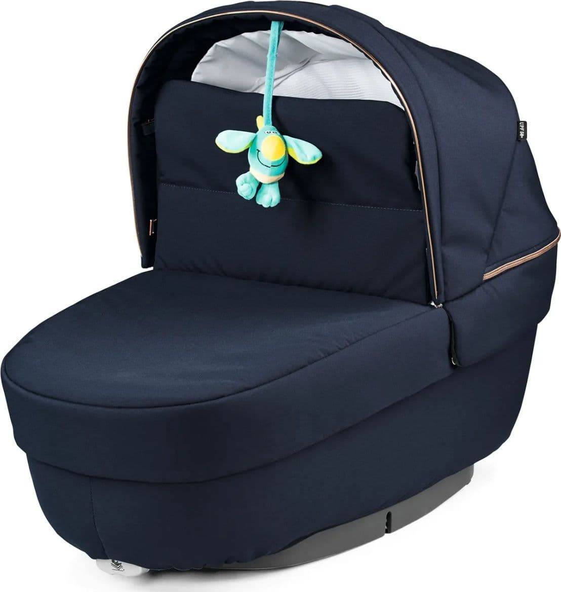 Trio Modulare Peg Perego Book SLK I-SIZE in Sistemi modulari La Casa Del Bebè - Napoli, commercioVirtuoso.it