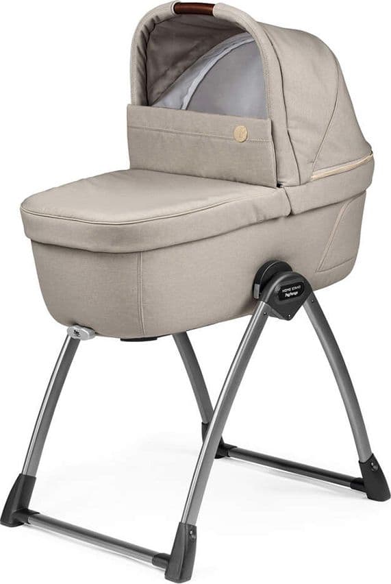 Trio Modulare Peg Perego Veloce SLK I-SIZE in Sistemi modulari La Casa Del Bebè - Napoli, commercioVirtuoso.it