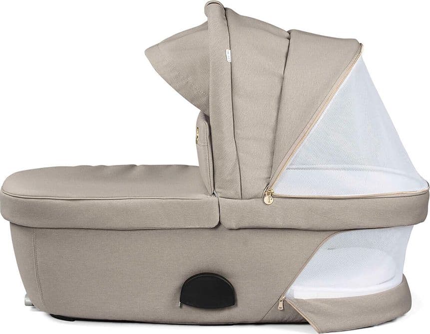 Trio Modulare Peg Perego Veloce SLK I-SIZE in Sistemi modulari La Casa Del Bebè - Napoli, commercioVirtuoso.it