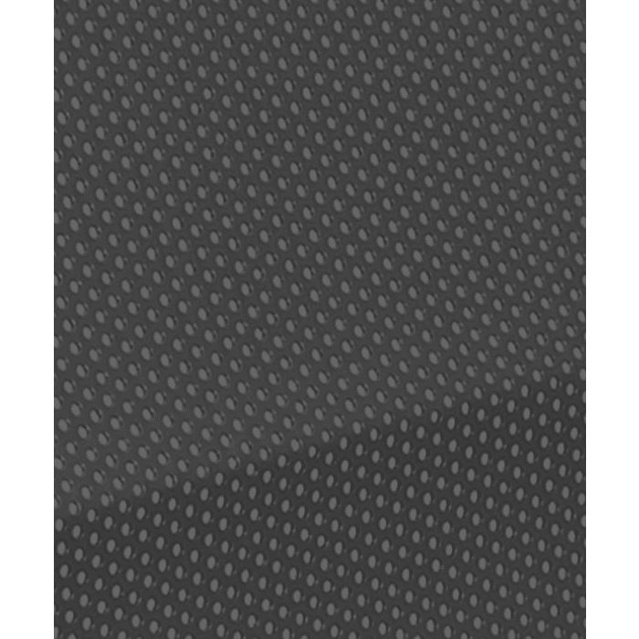 Panca per sala attesa ufficio studio in acciaio a 2 posti - colore nero in Sedie per sale riunioni CarrelloDigitale.it - Seclì, commercioVirtuoso.it