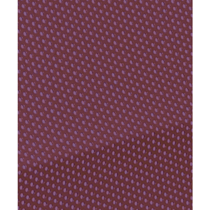 Panca per sala attesa ufficio studio in acciaio a 1 posto - colore rosso in Sedie per sale riunioni CarrelloDigitale.it - Seclì, commercioVirtuoso.it