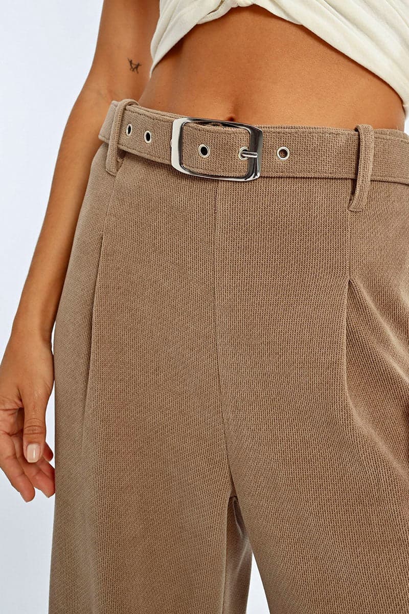 Pantalone in Pantaloni Kanal 32 - Santa Maria di Licodia, commercioVirtuoso.it
