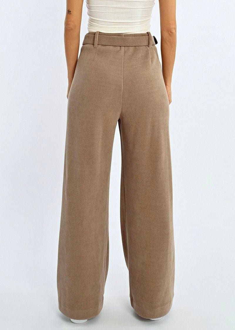 Pantalone in Pantaloni Kanal 32 - Santa Maria di Licodia, commercioVirtuoso.it