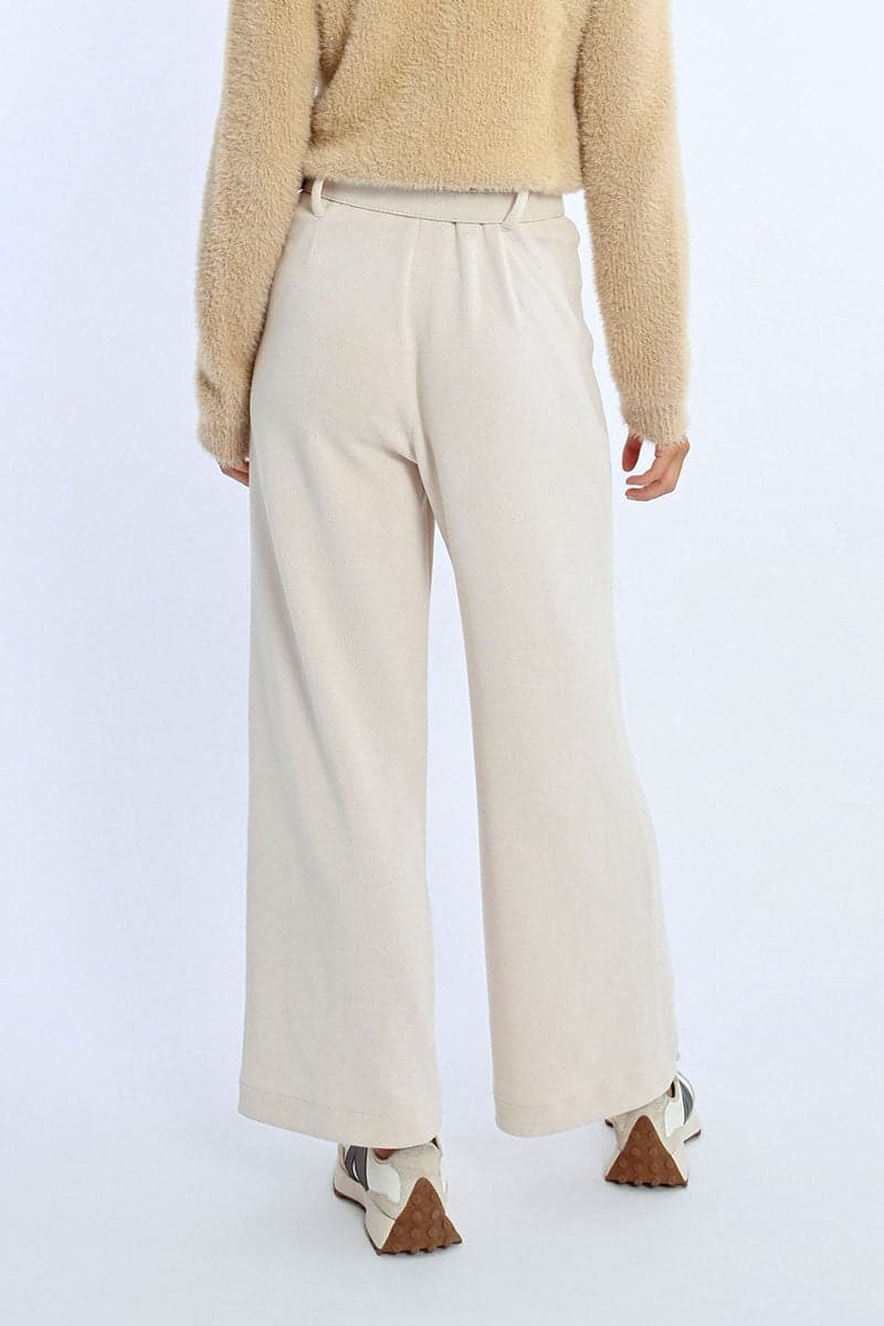 Pantalone in Pantaloni Kanal 32 - Santa Maria di Licodia, commercioVirtuoso.it