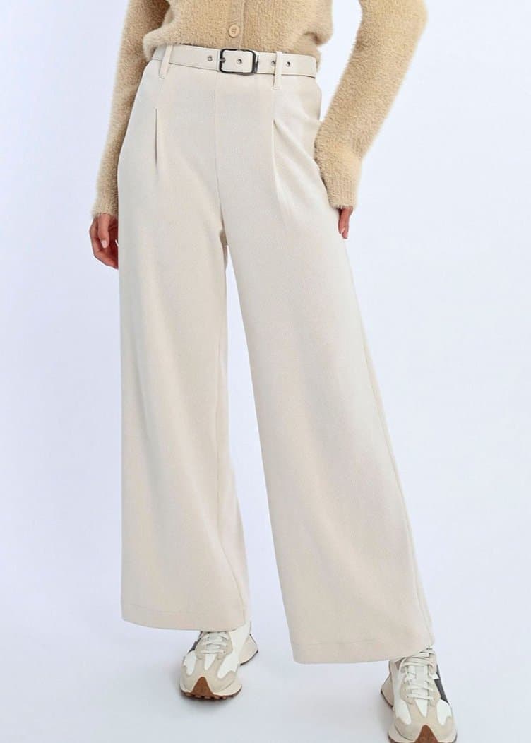 Pantalone in Pantaloni Kanal 32 - Santa Maria di Licodia, commercioVirtuoso.it