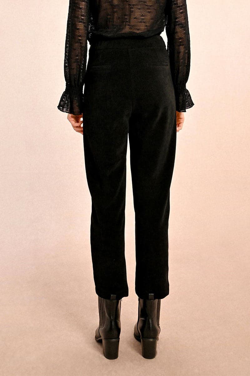 Pantalone donna in Maglioni Kanal 32 - Santa Maria di Licodia, commercioVirtuoso.it