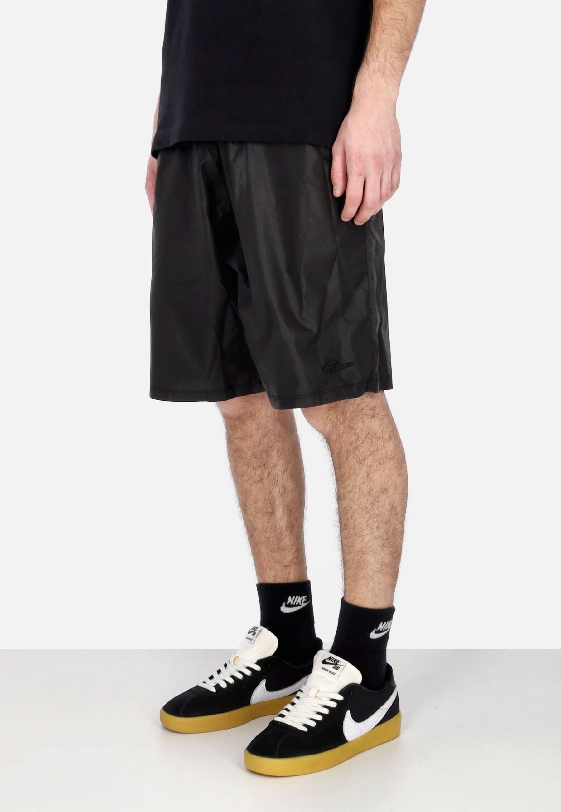 GTWO Pantaloncino Uomo Shorts Black da uomo in Pantaloncini sportivi Drestige - Casamassima, commercioVirtuoso.it
