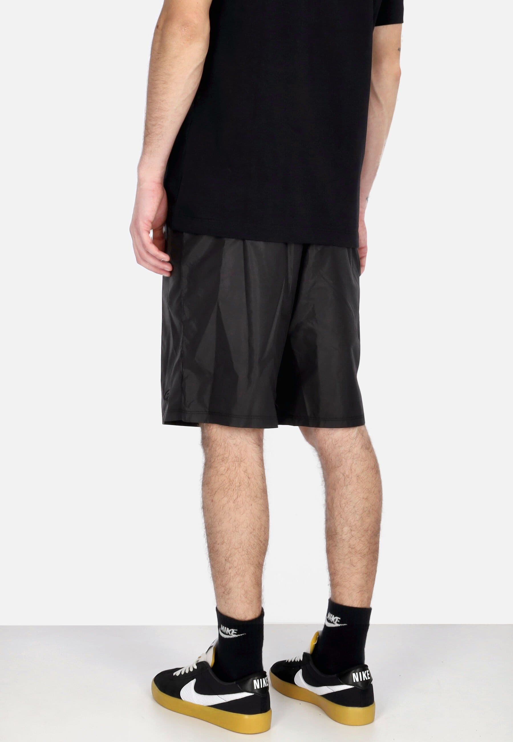 GTWO Pantaloncino Uomo Shorts Black da uomo in Pantaloncini sportivi Drestige - Casamassima, commercioVirtuoso.it