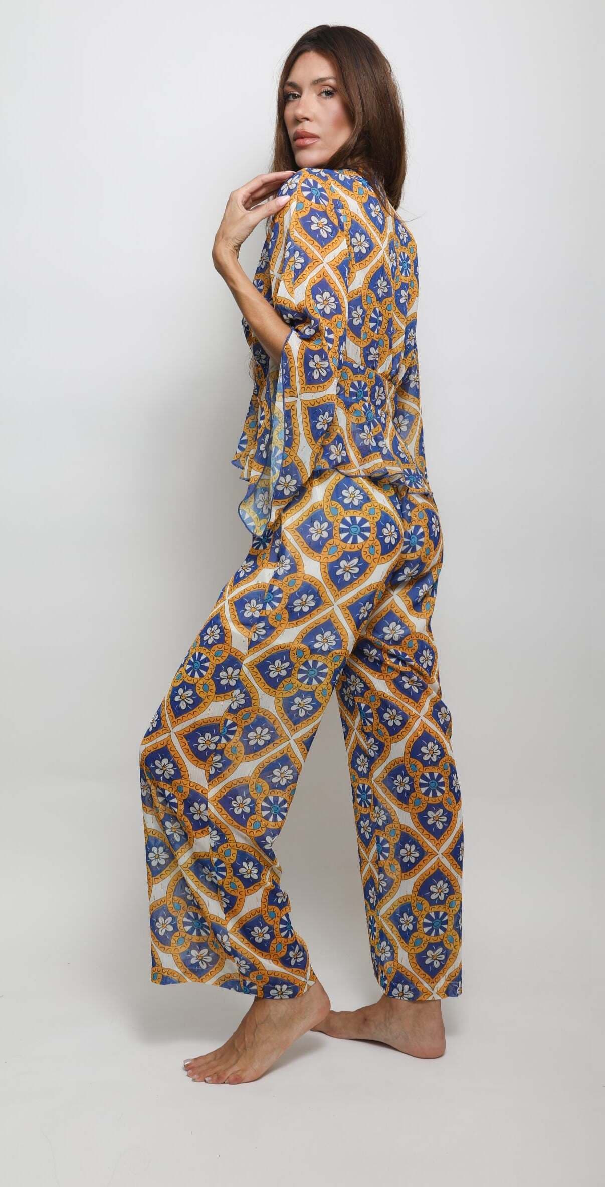Pantalone-palazzo-isola