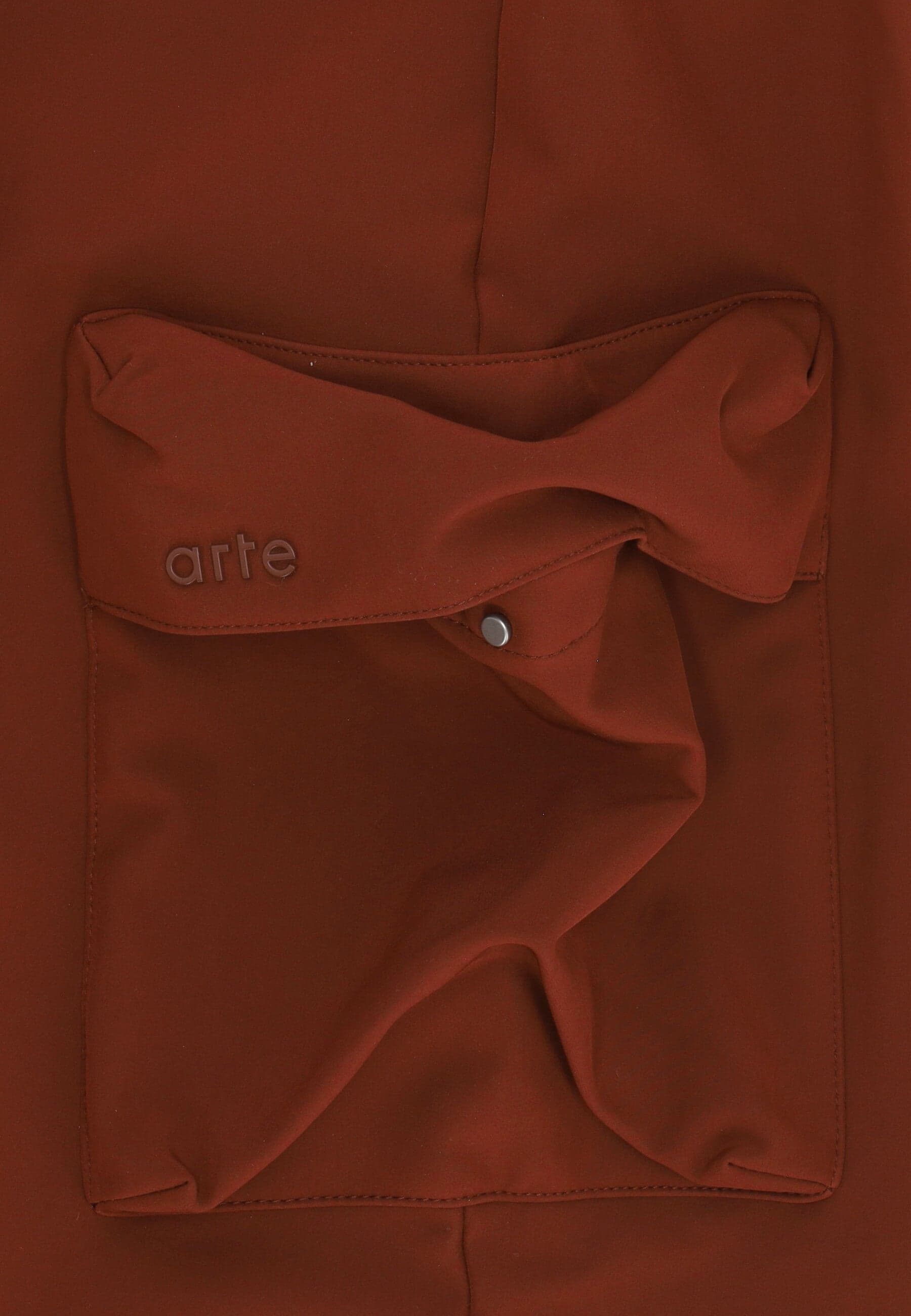 ARTE Pantalone Lungo Uomo 3d Pockets Pants Orange da uomo in Abbigliamento tecnico e protettivo Drestige - Casamassima, commercioVirtuoso.it
