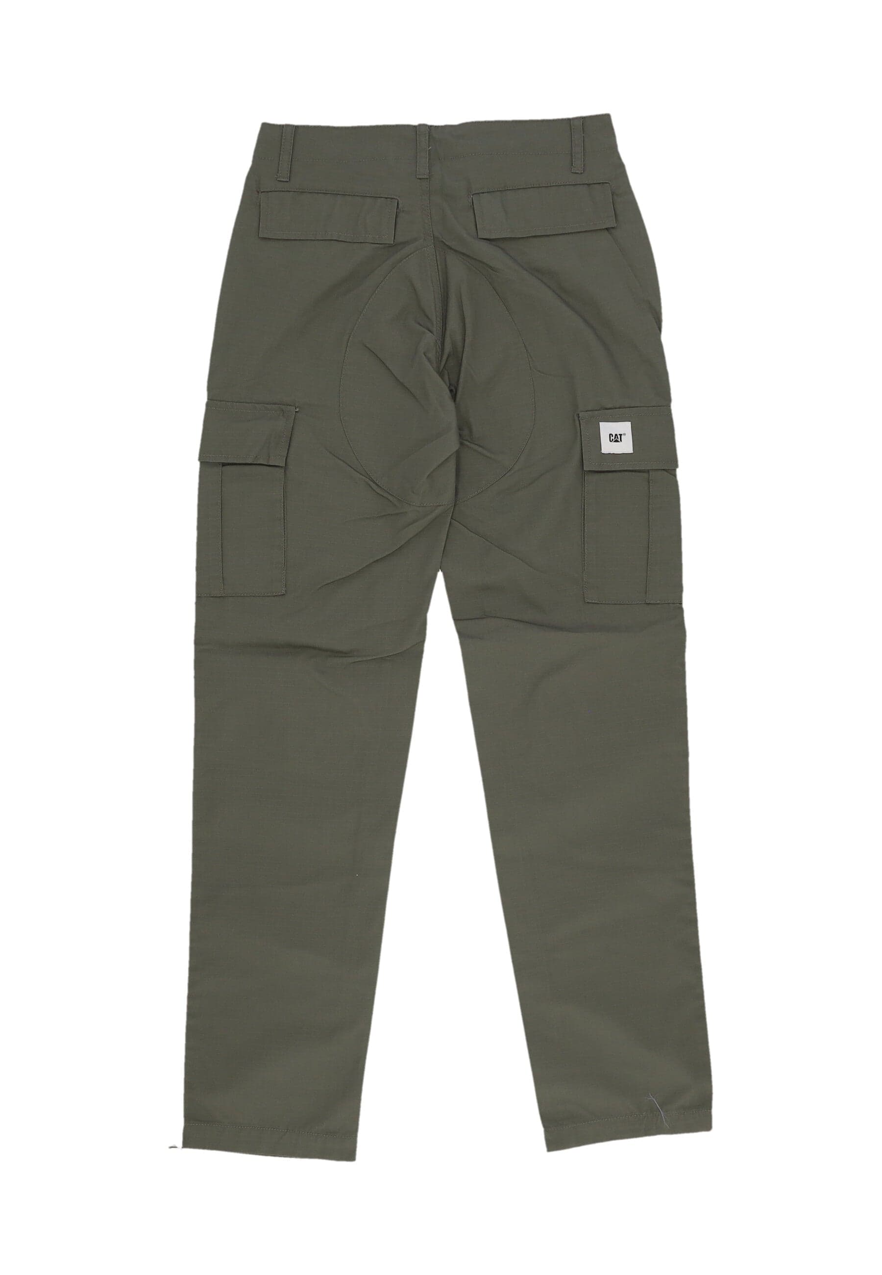CATERPILLAR Pantalone Lungo Uomo Ripstop Cargo Beetle da uomo in Pantaloni Drestige - Casamassima, commercioVirtuoso.it