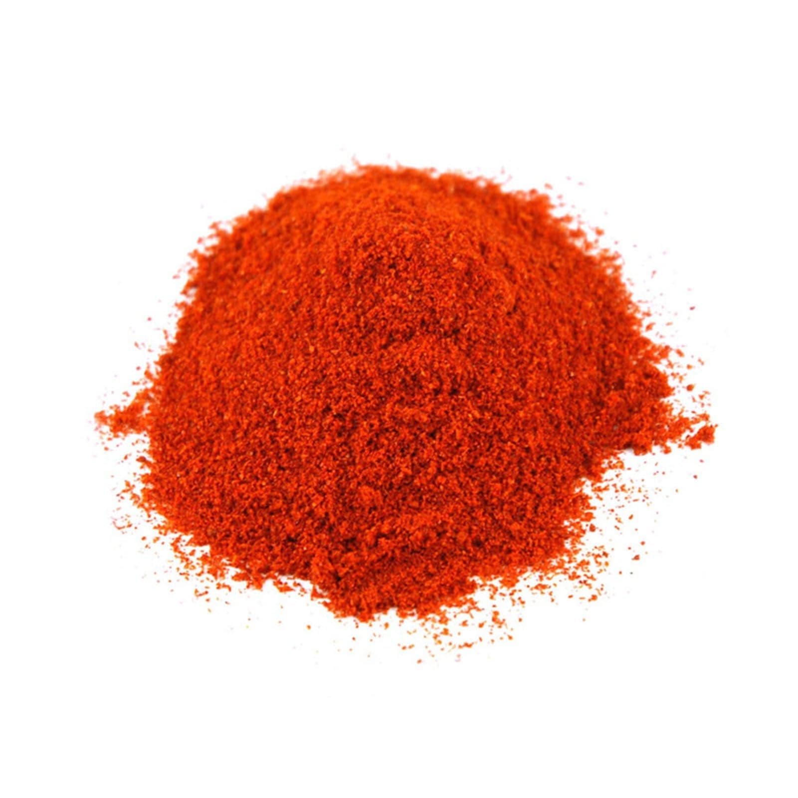 Paprika extra Dolce peperone in polvere, spezie per Alimenti da cucina ed insaccati in Paprica La Zappa - Altamura, commercioVirtuoso.it