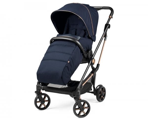 Passeggino Peg Perego Vivace in Passeggini compatti La Casa Del Bebè - Napoli, commercioVirtuoso.it