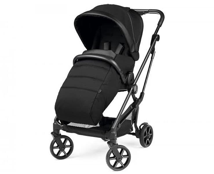 Passeggino Peg Perego Vivace in Passeggini compatti La Casa Del Bebè - Napoli, commercioVirtuoso.it