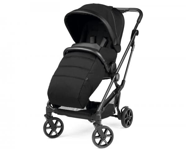Passeggino Peg Perego Vivace in Passeggini compatti La Casa Del Bebè - Napoli, commercioVirtuoso.it