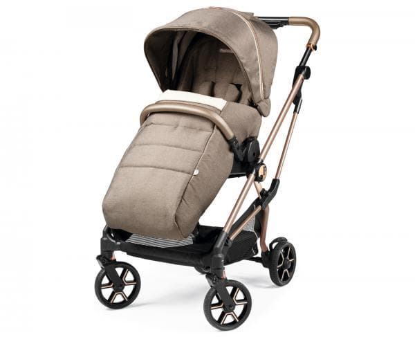 Passeggino Peg Perego Vivace in Passeggini compatti La Casa Del Bebè - Napoli, commercioVirtuoso.it