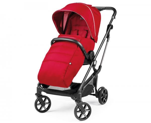 Passeggino Peg Perego Vivace in Passeggini compatti La Casa Del Bebè - Napoli, commercioVirtuoso.it