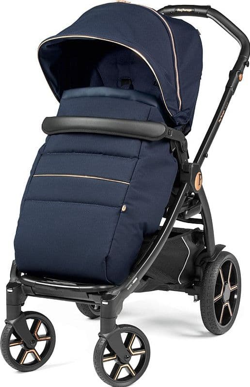 Passeggino Reversibile Peg Perego Book in Ganci per passeggini La Casa Del Bebè - Napoli, commercioVirtuoso.it