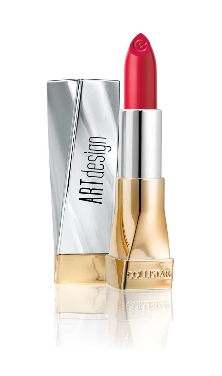 COLLISTAR Rossetto Art Design in Rossetti Kara - Collecchio, commercioVirtuoso.it