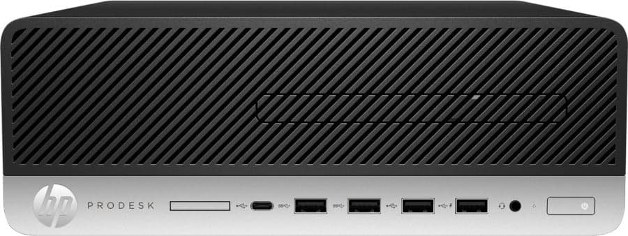 PC-DESKTOP-HP-600-G3-SFF