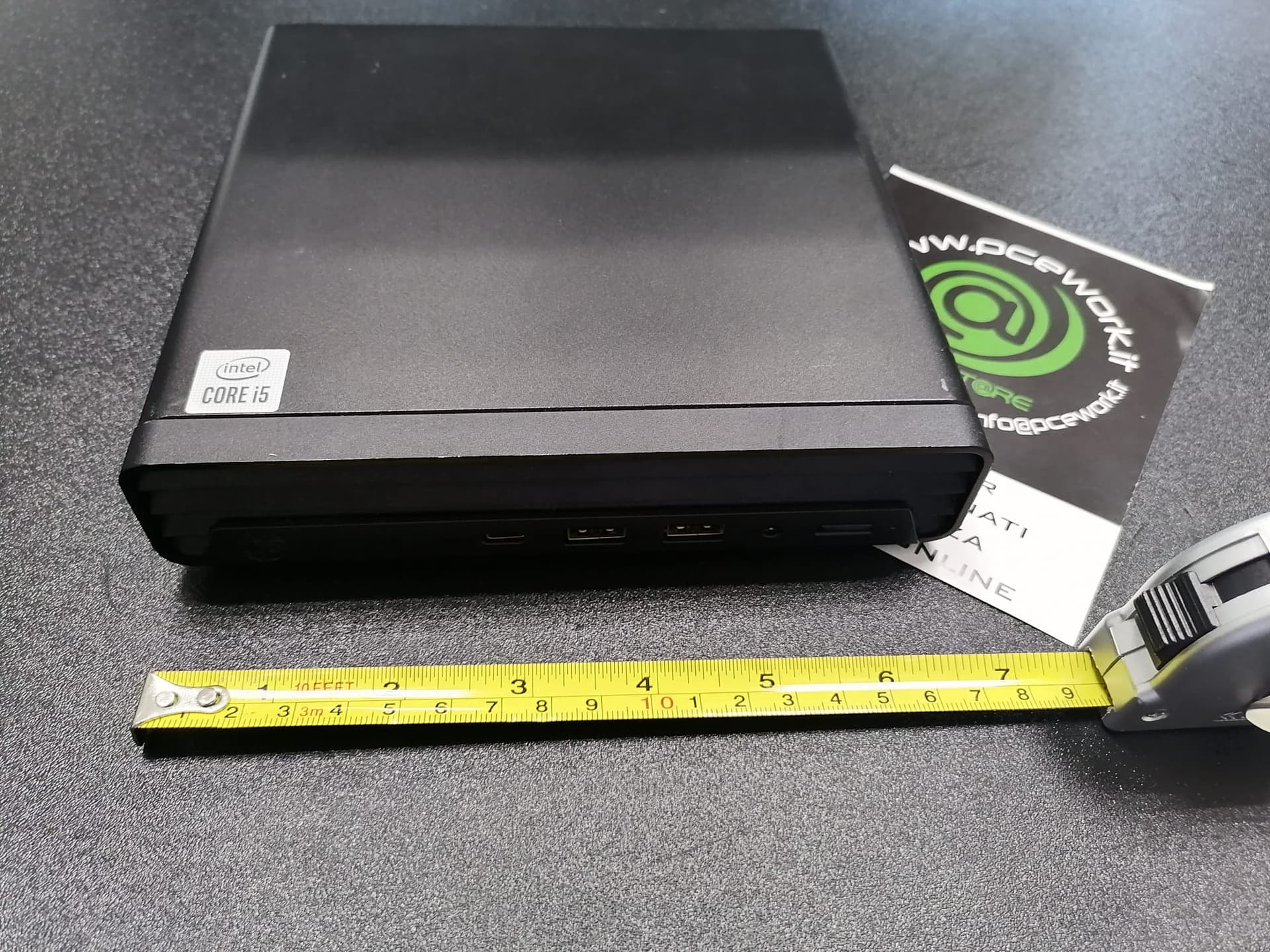 PC-DESKTOP-HP-600-G6