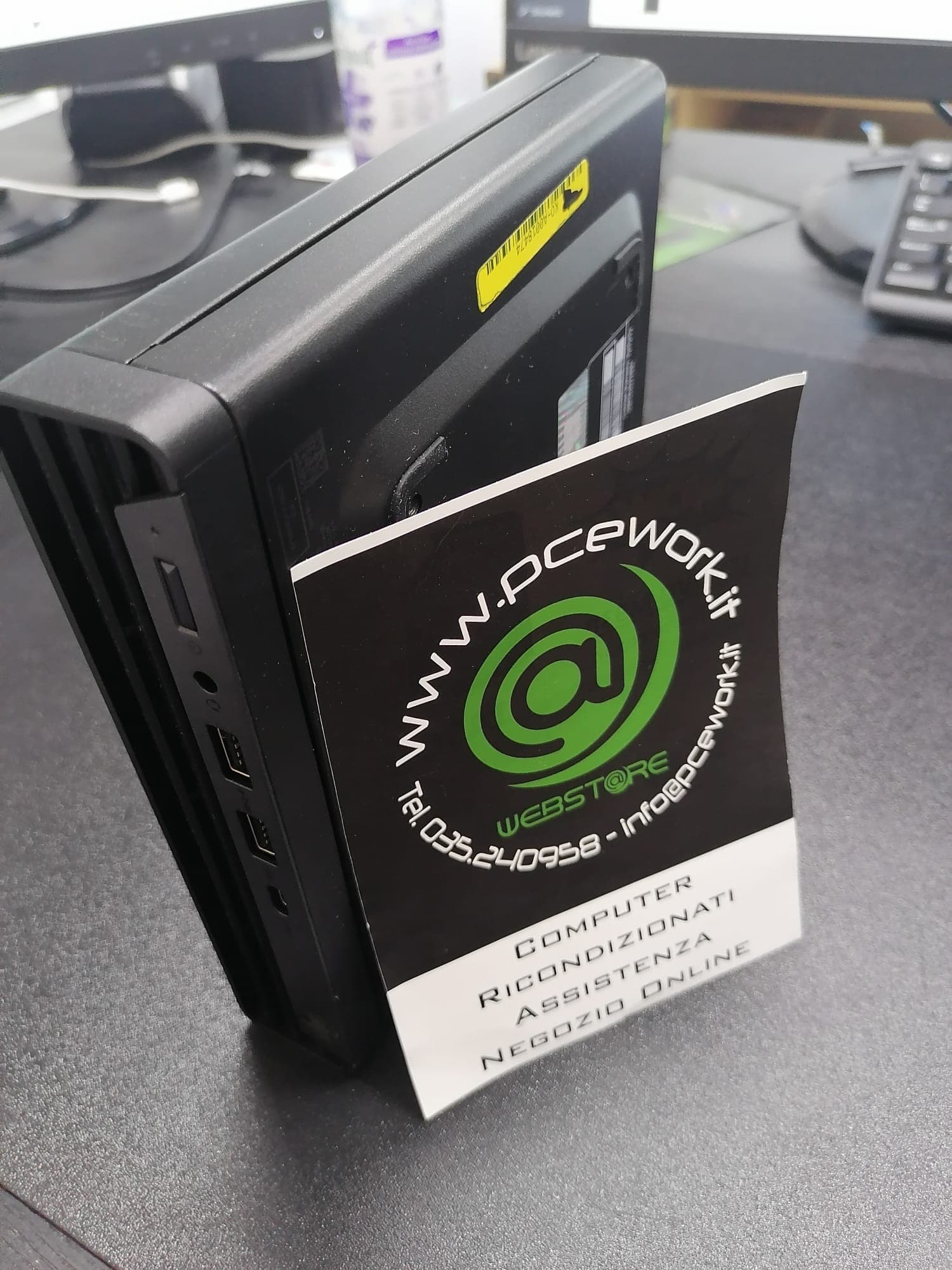 PC-DESKTOP-HP-600-G6