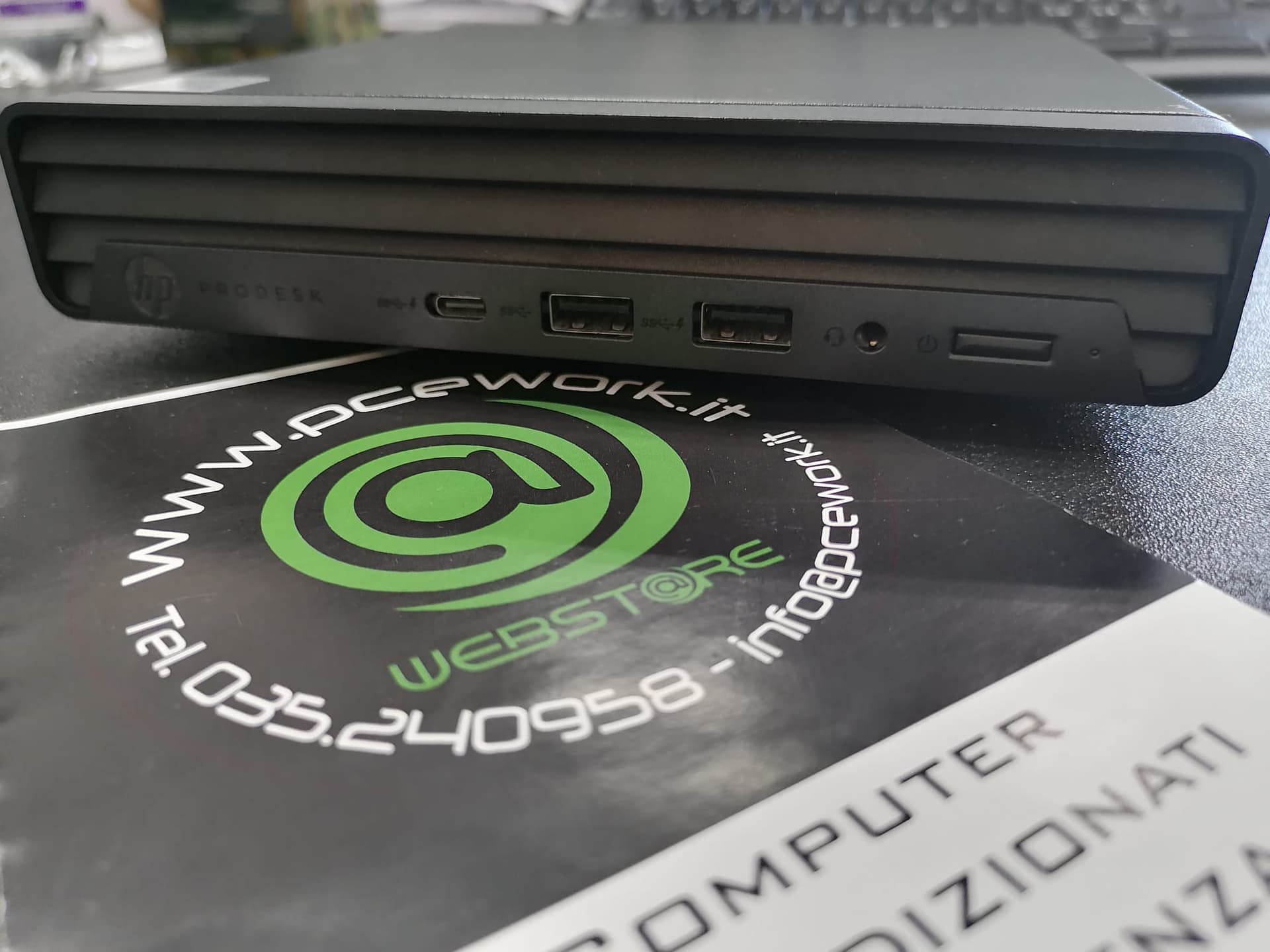 PC-DESKTOP-HP-600-G6