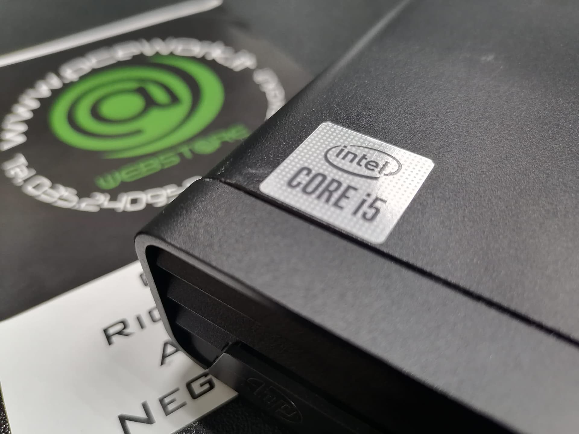 PC-DESKTOP-HP-600-G6