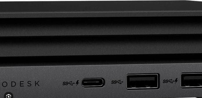 PC-DESKTOP-HP-600-G6