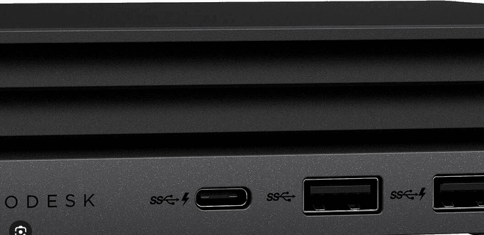 PC-DESKTOP-HP-600-G6