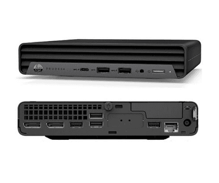PC-DESKTOP-HP-600-G6
