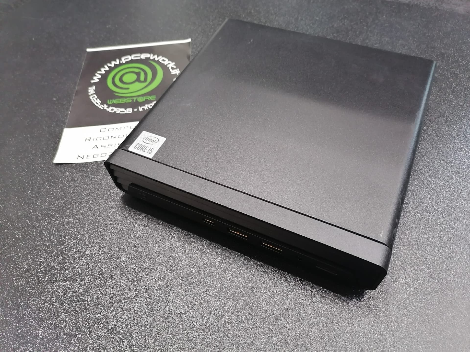 PC-DESKTOP-HP-600-G6