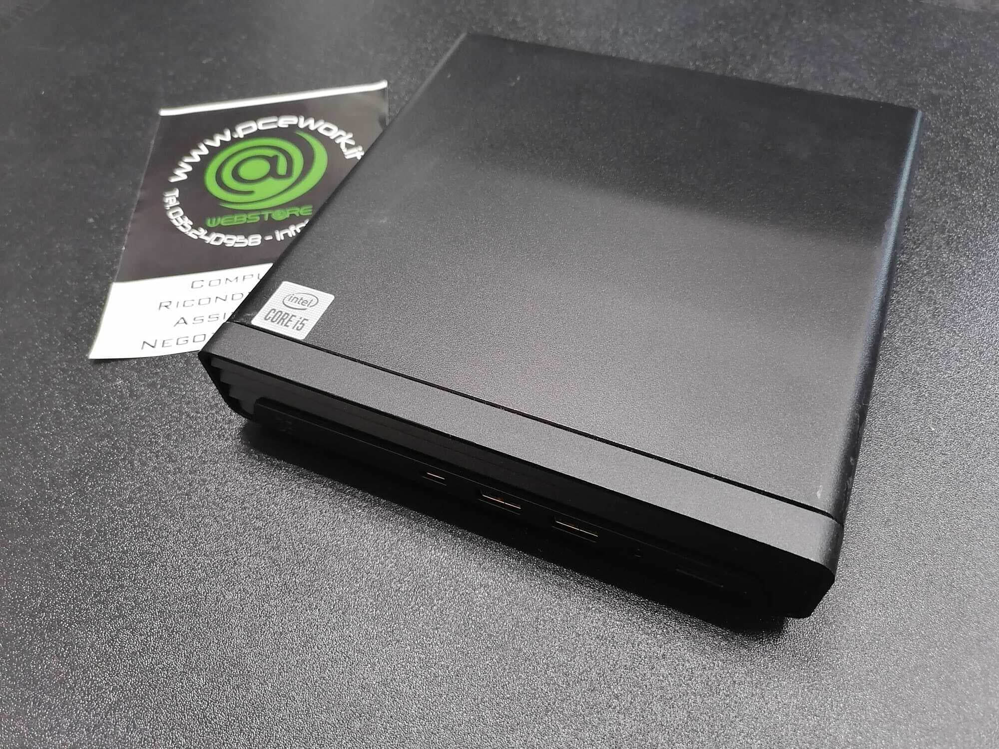 PC-DESKTOP-HP-600-G6