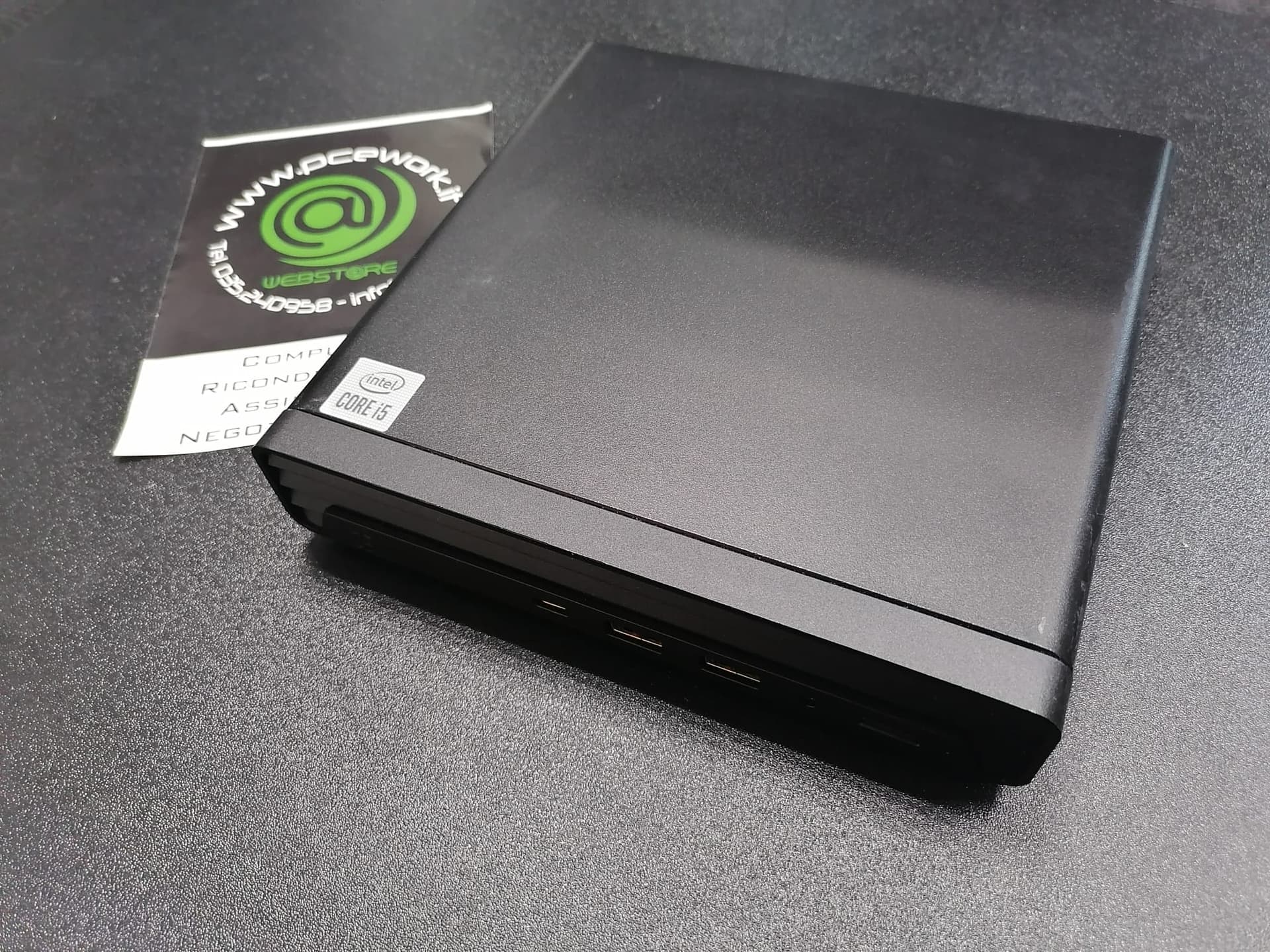 PC-DESKTOP-HP-600-G6