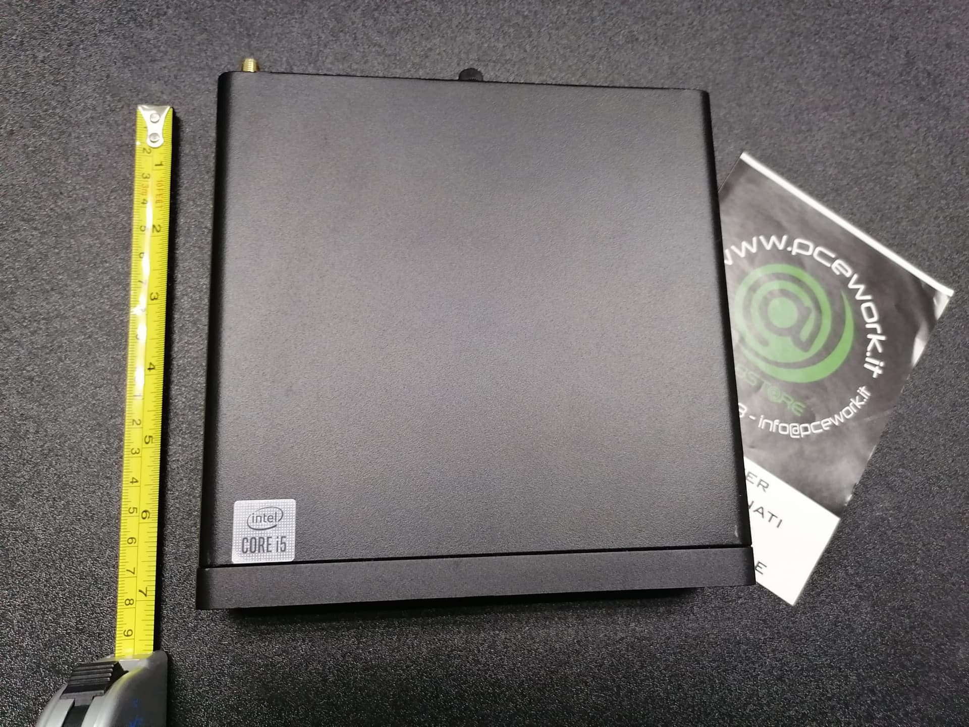 PC-DESKTOP-HP-600-G6