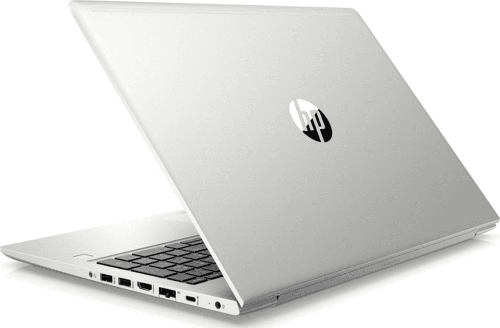PC-NOTEBOOK-HP-450-G6