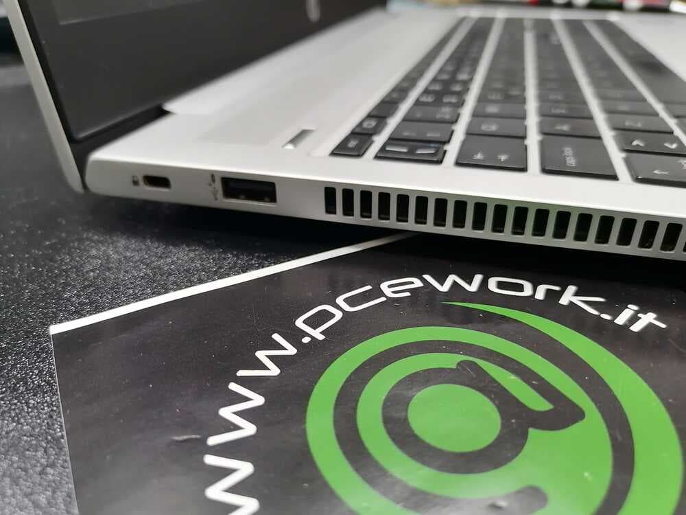 PC-NOTEBOOK-HP-450-G6