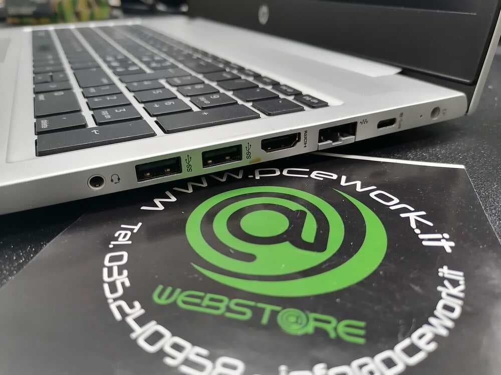 PC-NOTEBOOK-HP-450-G6