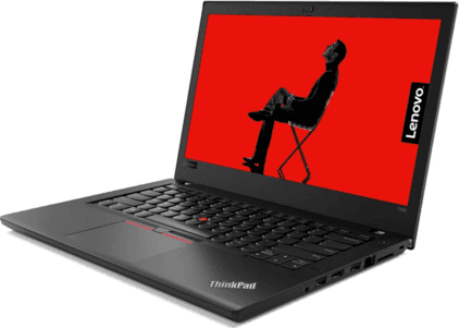 PC-NOTEBOOK-LENOVO-T480