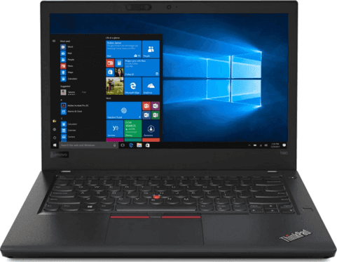 PC-NOTEBOOK-LENOVO-T480