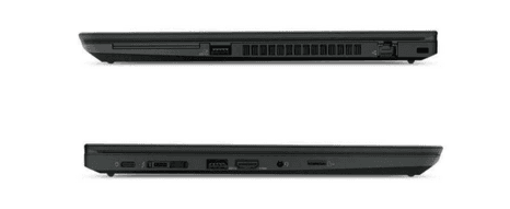 PC-NOTEBOOK-LENOVO-T490