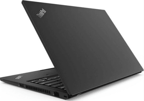 PC-NOTEBOOK-LENOVO-T490