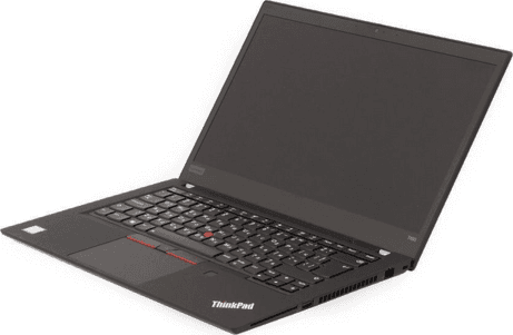 PC-NOTEBOOK-LENOVO-T490