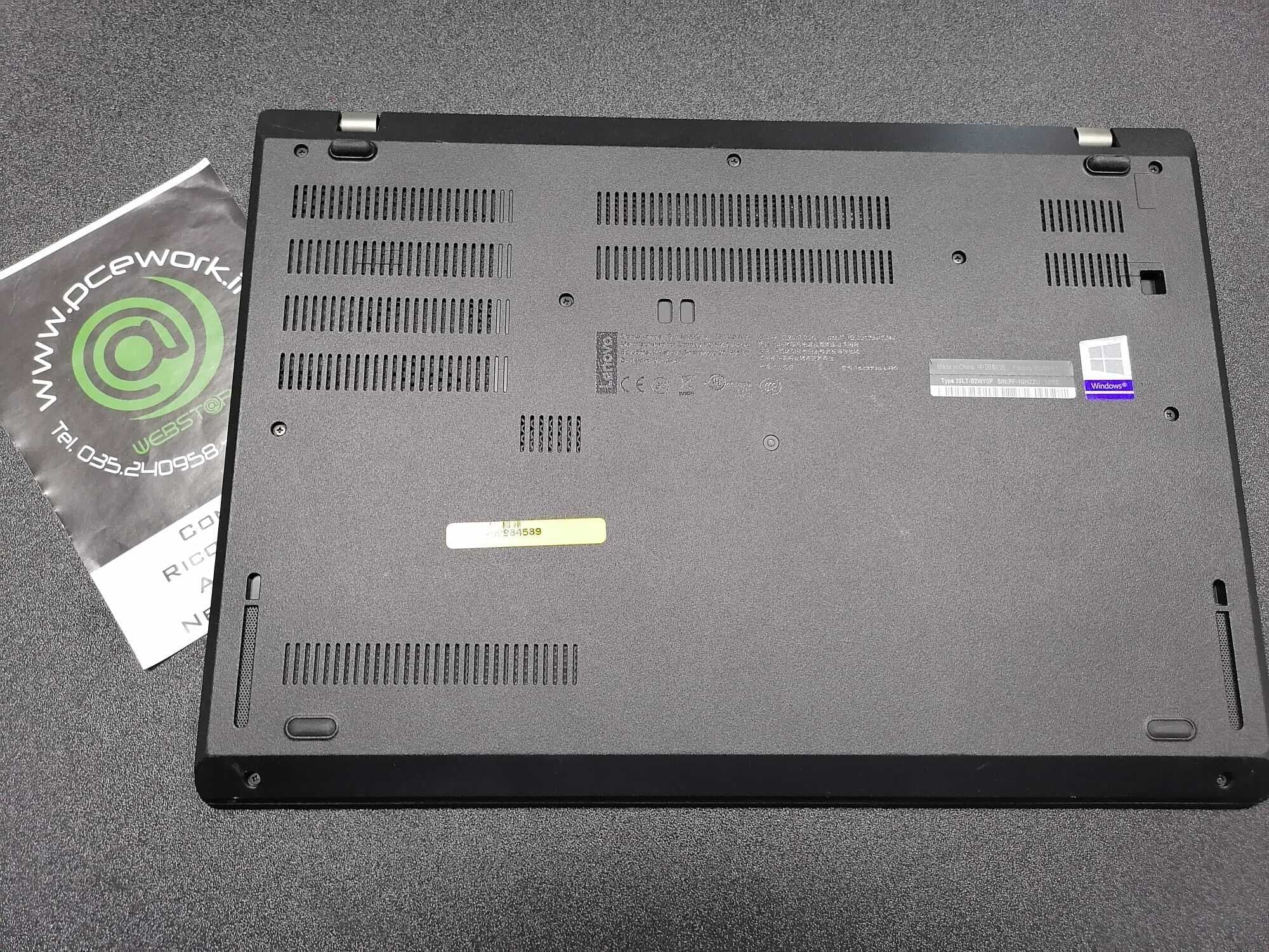 PC-NOTEBOOK-LENOVO-T550