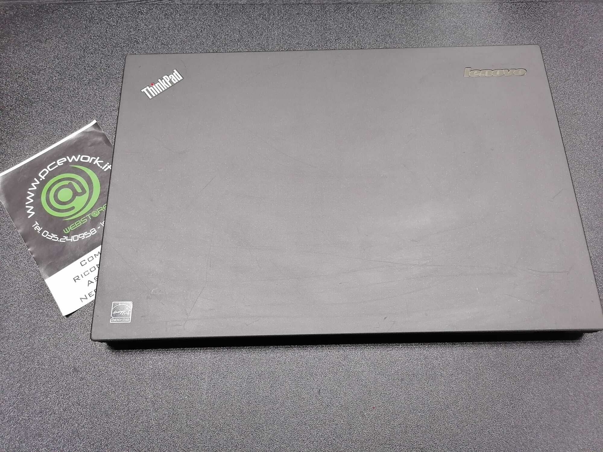 PC-NOTEBOOK-LENOVO-T550