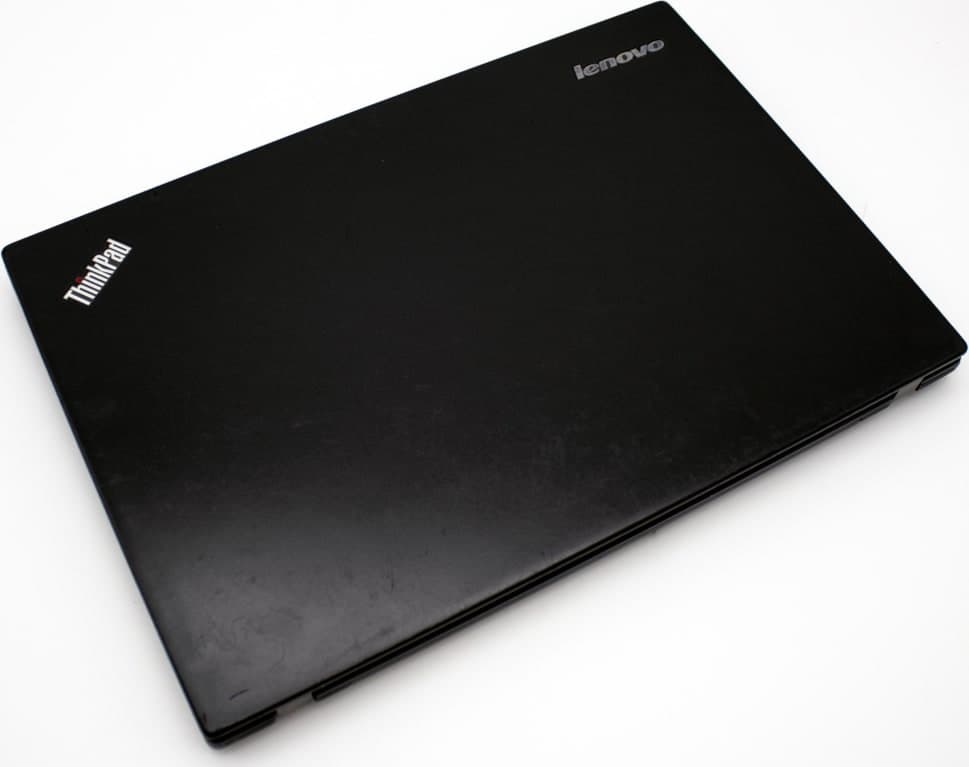 PC-NOTEBOOK-LENOVO-X240