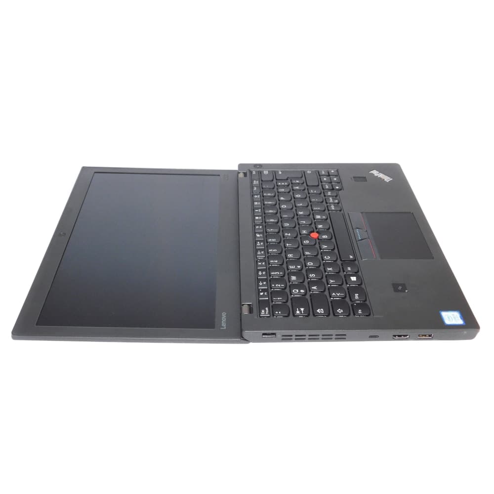 PC-NOTEBOOK-LENOVO-X240
