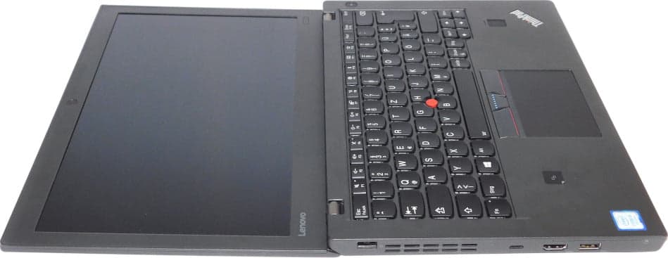 PC-NOTEBOOK-LENOVO-X240